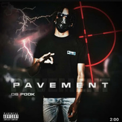 Top What D6 pook