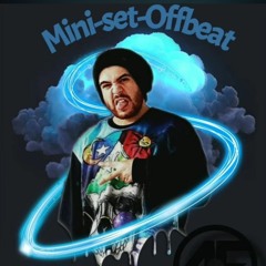 Miniset-Offbeat