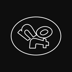 013 — Doctor Notchy @ Ertad