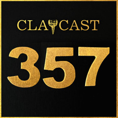 CLAPCAST #357