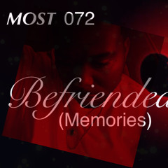 Befriended (Memories)