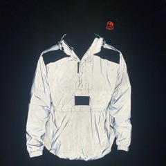 No Limit - G-Eazy VS. Realise - Primate, Sota (E-STATE Mashup)