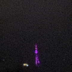 01 REC - 2023 - 08 - 26