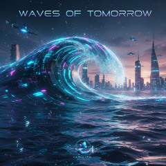 WAVES OF TOMORROW