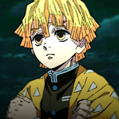 ♢ — 𝖶𝖾𝗅𝖼𝗈𝗆𝖾 𝗍𝗈 𝖵𝖾𝗀𝖺𝗌 𝖻𝖺𝖻𝗒...// {𝖳𝗂𝗄𝖳𝗈𝗄 𝗌𝗈𝗎𝗇𝖽} \\