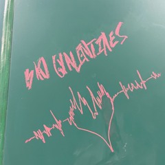 Bad Gyalentines ❤️‍🔥