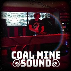 Detroit Mike Live @ Elements 10.05.23 [Mountain Standard Guest Mix] (Coal Mine Sound)