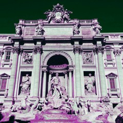 Jxde Midnight - Alright Prod By Gypsylove007 (Master)