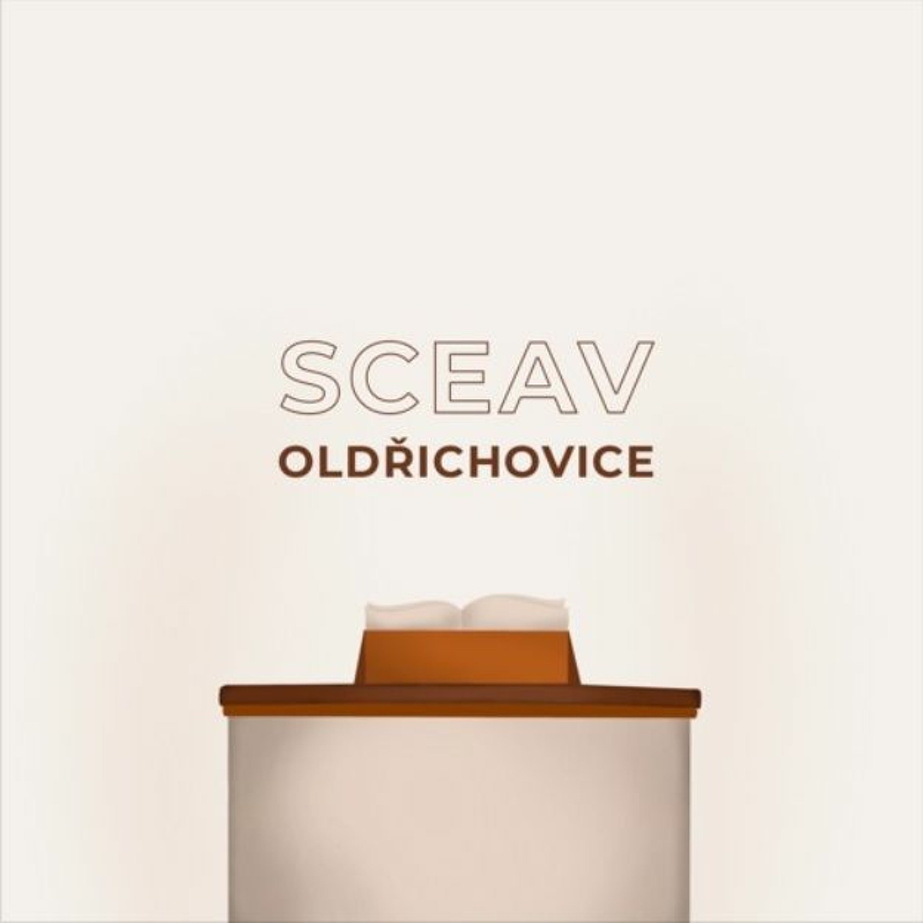 SCEAV Oldřichovice