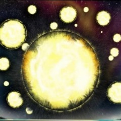 LVNDMARK - Stream Playlist - 2