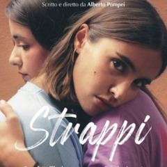 Film completo Strappi 2025 in 1080p online senza interruzioni– CB01
