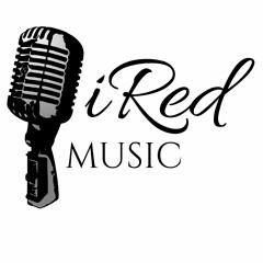 IRed - Mistery
