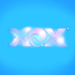 Girls night out x Lipgloss feat. cupcakKe [mashup] Charli xcx