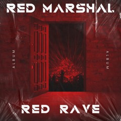 01 Red Marshal - Backstreet