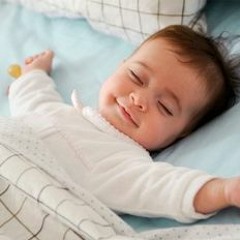 Baby Sleep Music   موسيقي لتنويم الأطفال الرضع