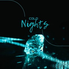 Cold Nights Ft DOLJ (Prod. E.P. Beats)