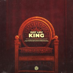 Just Liev - King