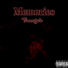Memories Freestyle