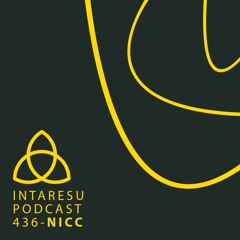 Intaresu Podcast 436 - Nicc