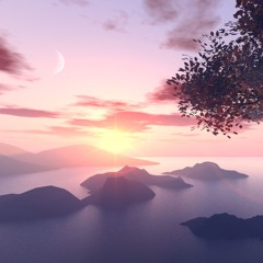 Sky Above