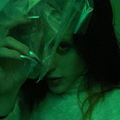 arca - gestation