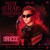Artwork for NOT AFRAID & FRIENDS - Mega Pack Year End 2023 Vol.16 - Guest NAM ZEE (CLUB HOUSE, BASS HOUSE)