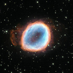 Acid interstellaire