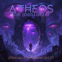 10.Ritual Outro (Instrumental)