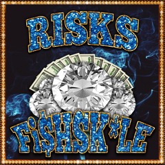 RISKS