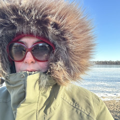 Winter Low