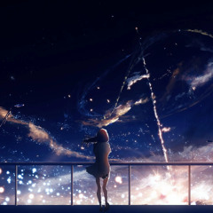 realistically (prod. glorygasp)