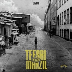 Teesri Manzil - DIVINE