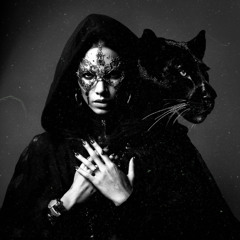 Dark Swami - UnPack YourSelf (Original)