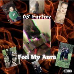 03’ Furtive- 2 LOADED CLIPS