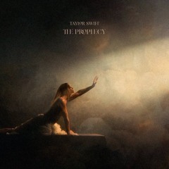 Taylor Swift - The Prophecy x London’s on Fire (BRIFFEY Mashup)