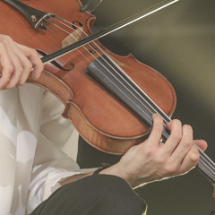 가능동 밴드 (신예찬 임근주 조환석) - Smooth Criminal 스무스 크리미널 (슈퍼밴드)