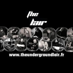UL Sunday Pressure 2024 06 02