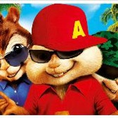 Alvin and the Chipmunks: Chipwrecked (2011) FullMovie MP4/720p 5608289
