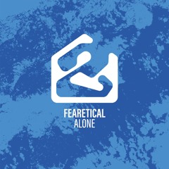 Fearetical - Alone (Free DL)
