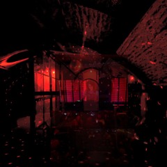 Diana'S - Live At Sama Club Tbilisi 25/04/25