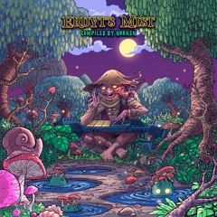 Shadow Shaman - Dice Rolling 147