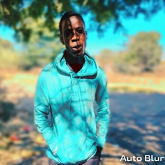 Mphow-yvk mid-tempo deephouse vol 02