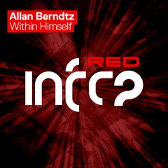 Allan Berndtz - Within Himself (Extended Mix)