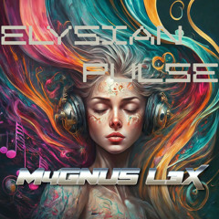 Elysian Pulse