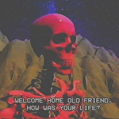 VOID (prod. by VANDAL)