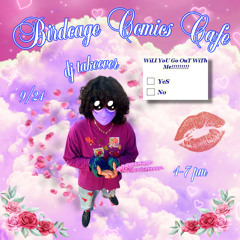 lilboyfriend live @ birdcage 9/24