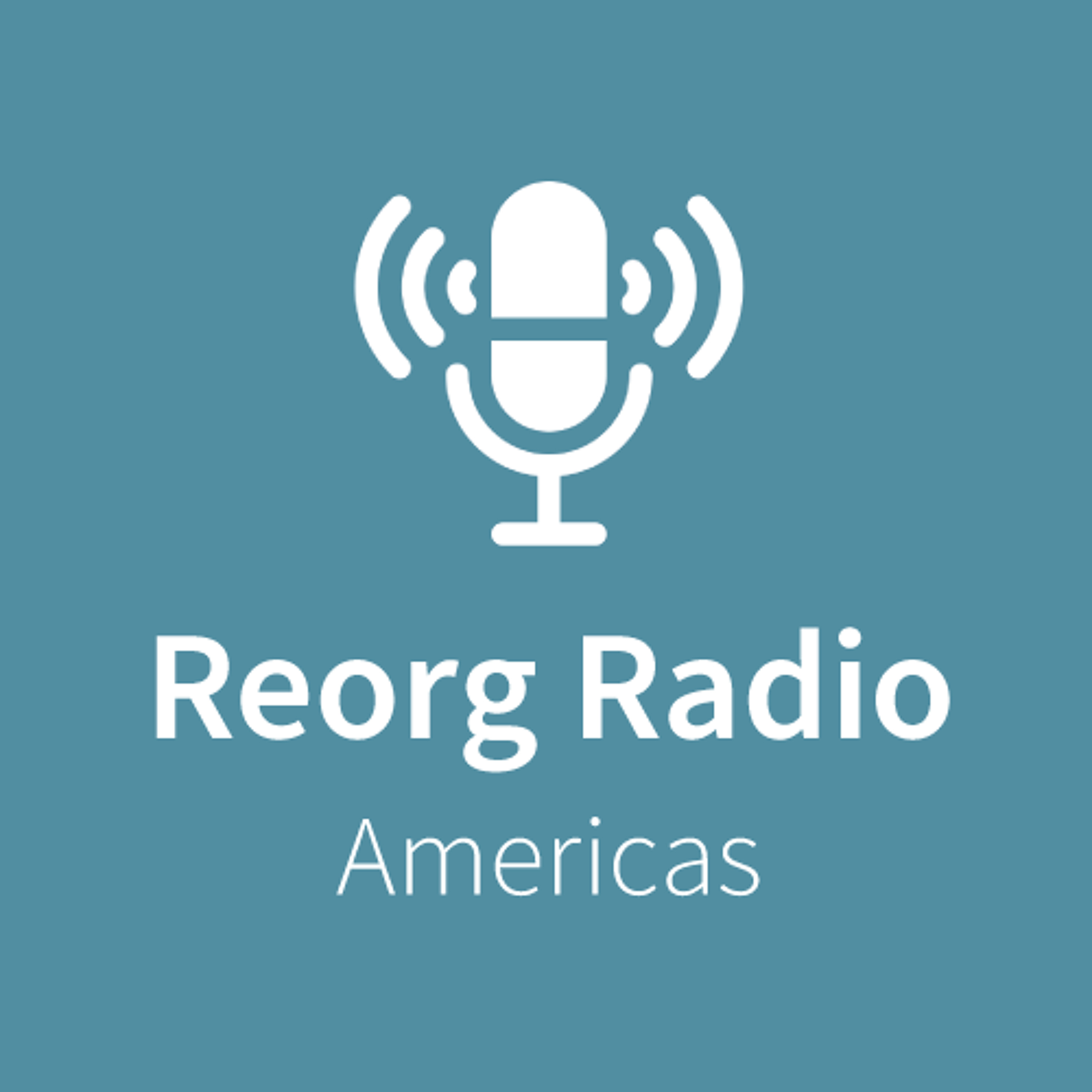 Octus Radio