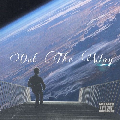 iam noyon the way of the tears slowed reverb