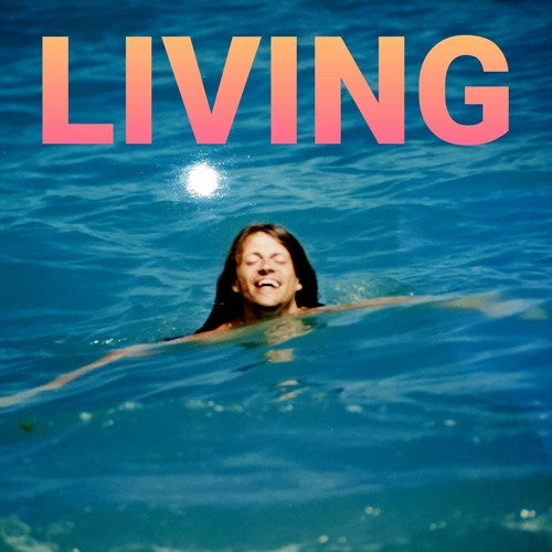 Living (by Markus Johannes Heger) Recorded in 1997 Munich Live