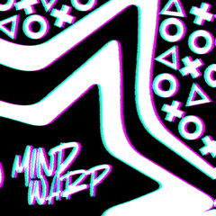 MINDWARP